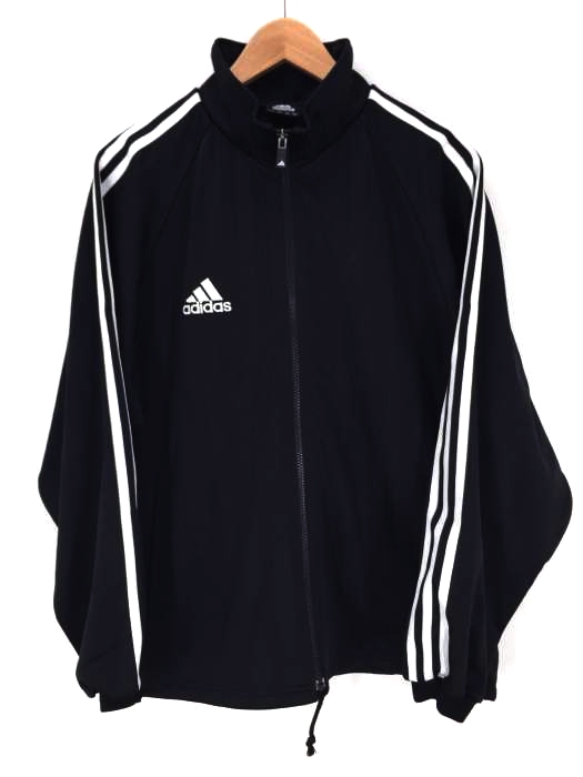 adidas（アディダス） ジャケット メンズ トップス
