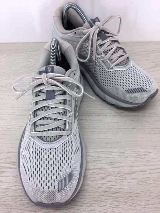 BROOKS（ブルックス） Ghost12 ゴースト12 ユニセックス レディース シューズ