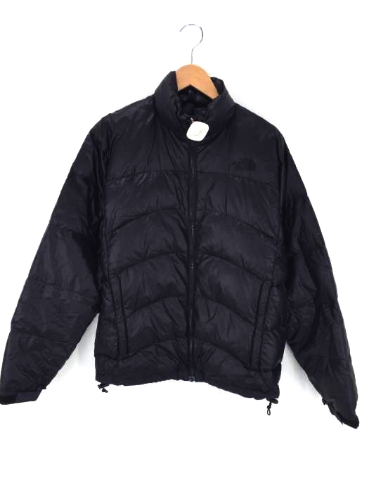 THE NORTH FACE(ザノースフェイス) SUMMIT SERIES アコンカグア ダウン ジャケット メンズ アウター