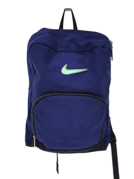 NIKE（ナイキ） リュック メンズ バッグ