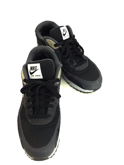 NIKE（ナイキ） Air Max 90 Essential メンズ シューズ