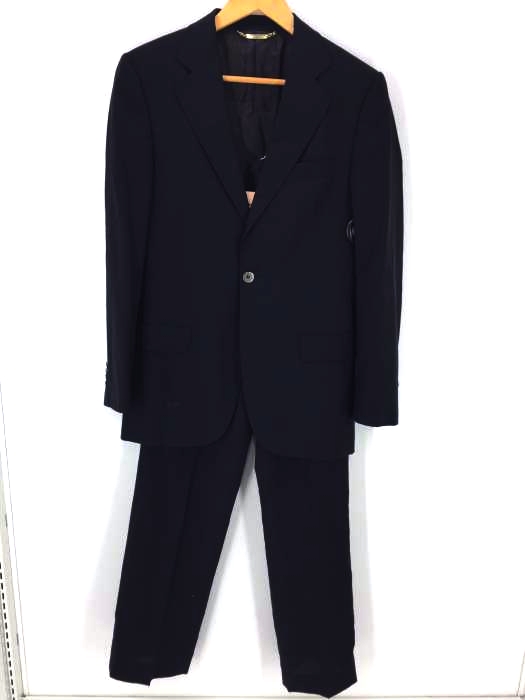 DOLCE&GABBANA(ドルチェアンドガッバーナ) イタリア製 メンズ セットアップ