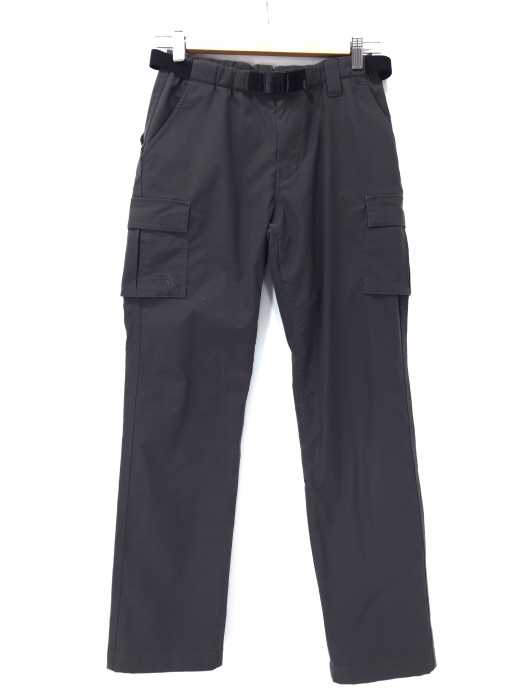 THE NORTH FACE （ザノースフェイス） CARGO PANT Women’s レディース パンツ
