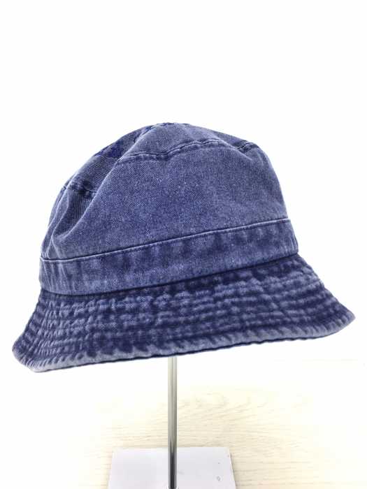 TENDERLOIN （テンダーロイン） BUCKET HAT メンズ 帽子