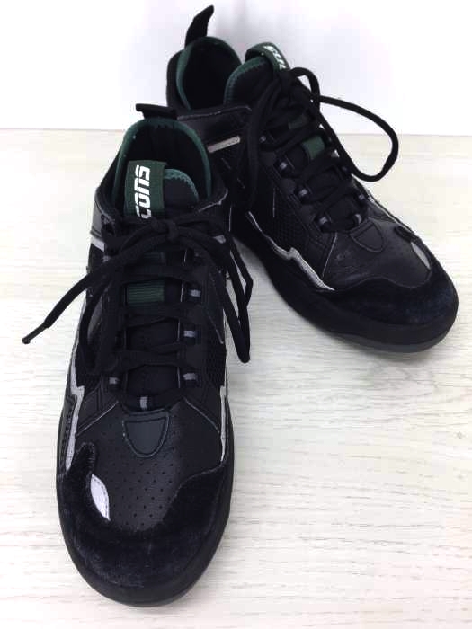 CONVERSE(コンバース) EW/WP2エナジーウェーブ メンズ シューズ