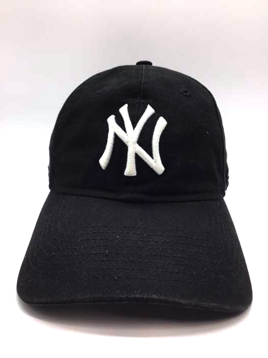 NEW ERA（ニューエラ） 9TWENTY 6パネルキャップ メンズ 帽子