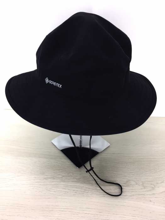 THE NORTH FACE （ザノースフェイス） ゴアテックスハット メンズ 帽子