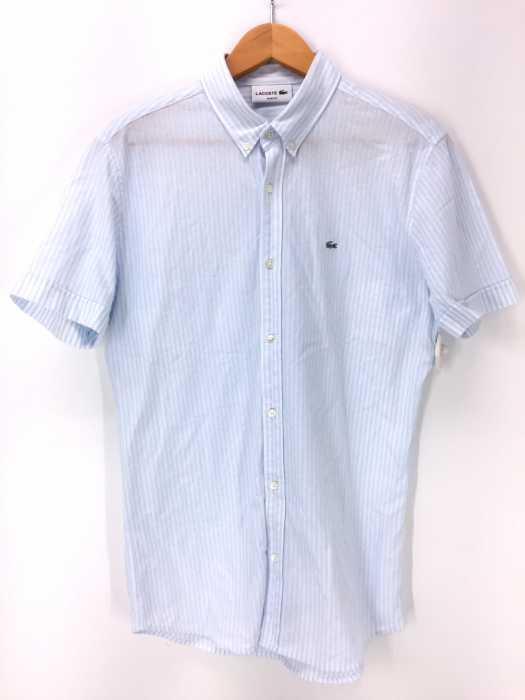 LACOSTE （ラコステ） SLIM FIT メンズ トップス