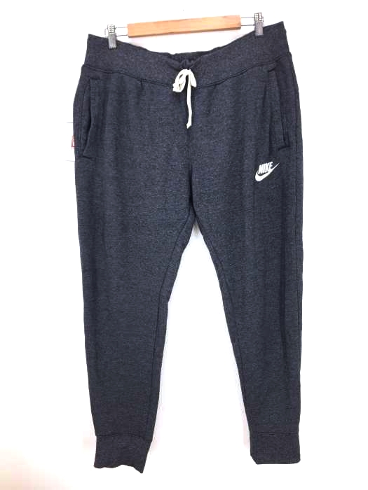 NIKE（ナイキ） ヘリテージ ジョガー パンツ メンズ パンツ