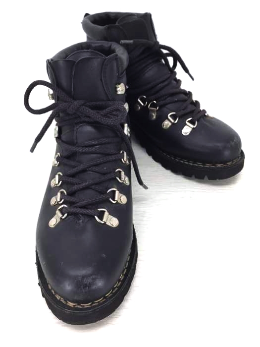 Paraboot（パラブーツ） アヴォリアーズ トレッキング メンズ シューズ