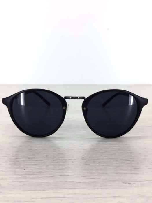 eight tokyo(エイトトウキョウ) UV Protection Glasses 18% サングラス メンズ ファッション雑貨
