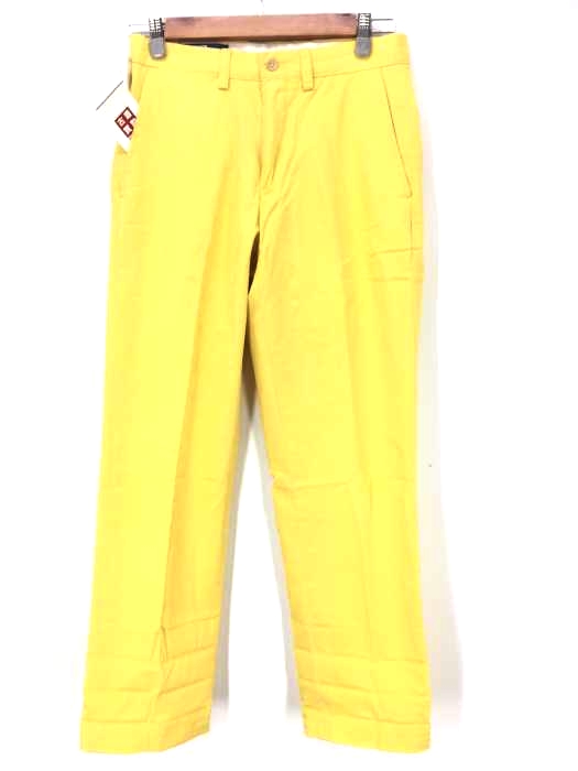 Polo by RALPH LAUREN（ポロバイラルフローレン） PRESTON PANTチノパンツ メンズ パンツ