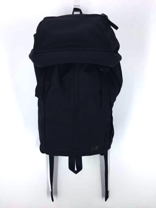 PSJ Paul Smith（ポールスミスジーンズ） ナイロンバックパック リュック ビジネスバック メンズ バッグ