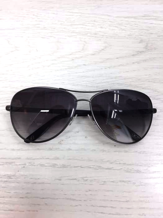 BOTTEGA VENETA(ボッテガヴェネタ) ティアドロップ メンズ ファッション雑貨