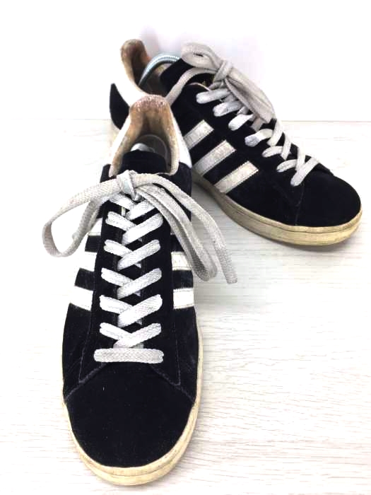 adidas（アディダス） CAMPUS II メンズ シューズ