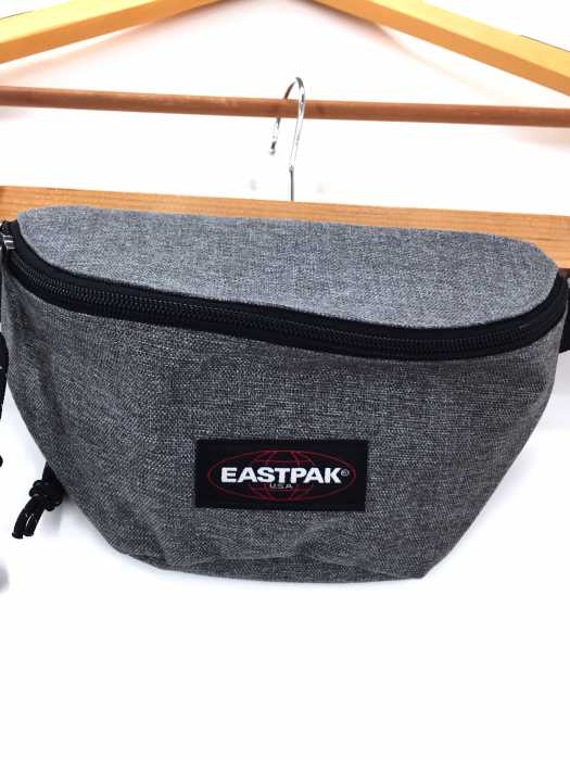 EASTPAK（イーストパック） EK074 2L ショルダーバッグ ユニセックス メンズ バッグ