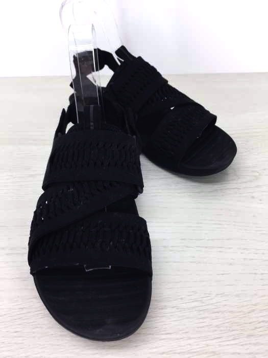NIKE ACG（ナイキエーシージー） SOLARSOFT ZIGZAG WVN SP/ メンズ シューズ