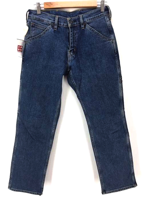 Levis（リーバイス） Workwear 545 Utilty Pants メンズ パンツ
