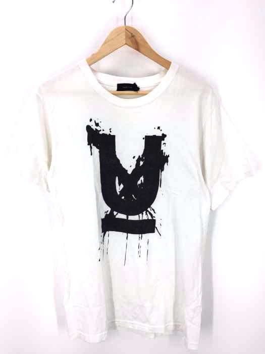 UNDERCOVER(アンダーカバー) U TEE メンズ トップス