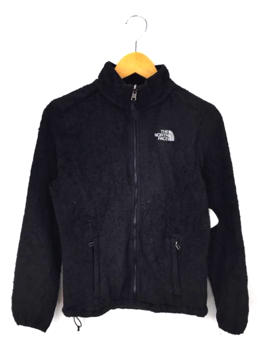 THE NORTH FACE(ザノースフェイス) フリースジャケット レディース アウター