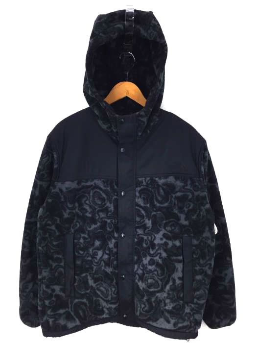THE NORTH FACE(ザノースフェイス) 94 RAGE CLASSIC FLEECE JACKET メンズ アウター