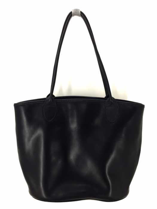 LONGCHAMP（ロンシャン） レザートートバッグ レディース バッグ