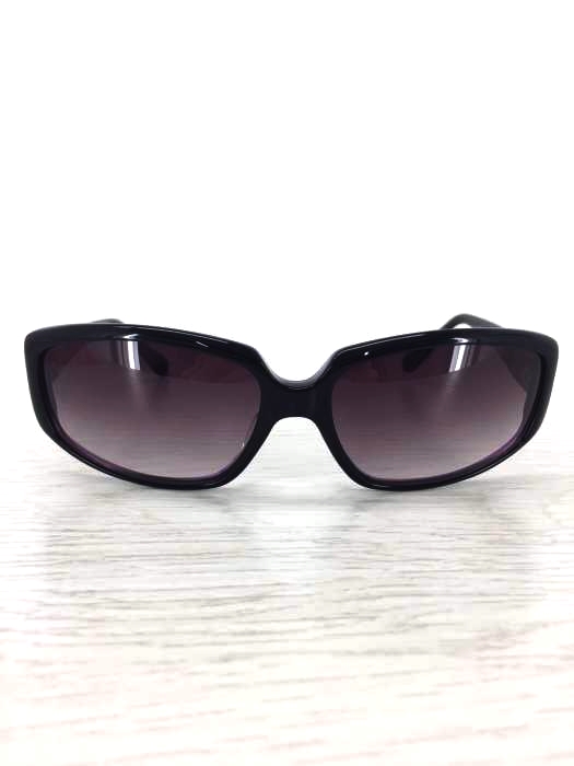 OLIVER PEOPLES(オリバーピープルズ) Dine メンズ ファッション雑貨