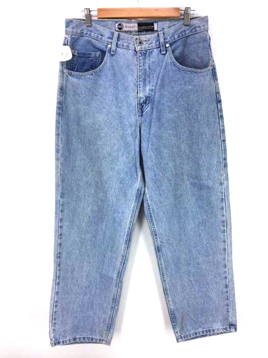 Levi's（リーバイス） silver Tab BAGGY メンズ パンツ