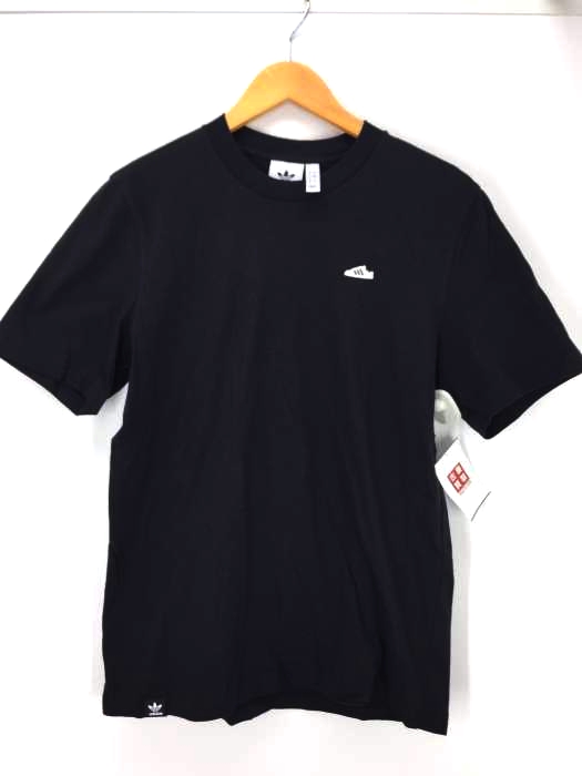 adidas Originals(アディダスオリジナルス) MINI EMB TEE メンズ トップス