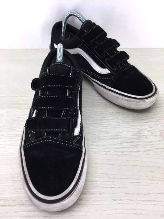 VANS（バンズ） ULTRACUSH HD PRO メンズ シューズ