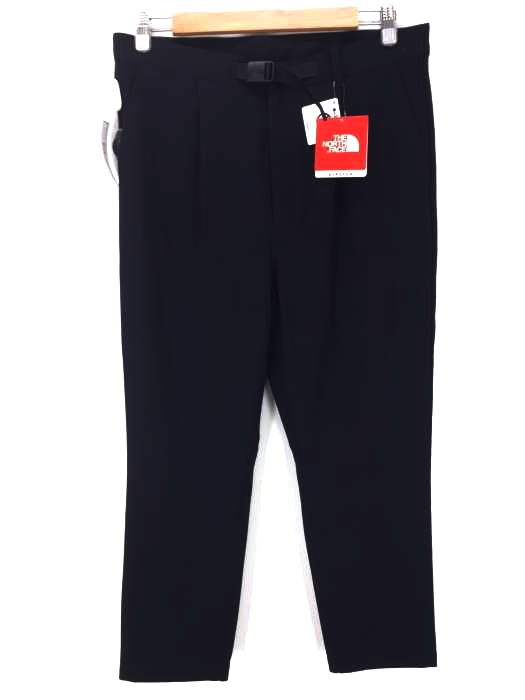 THE NORTH FACE（ザノースフェイス） INYO PANT インヨーパンツ メンズ パンツ