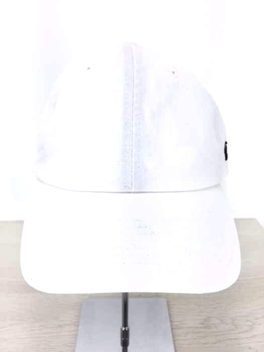 NEWERA（ニューエラ） ローキャップ メンズ 帽子