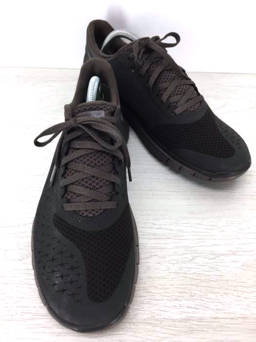 NIKE（ナイキ） Free 4.0 V2 ランニングシューズ メンズ シューズ
