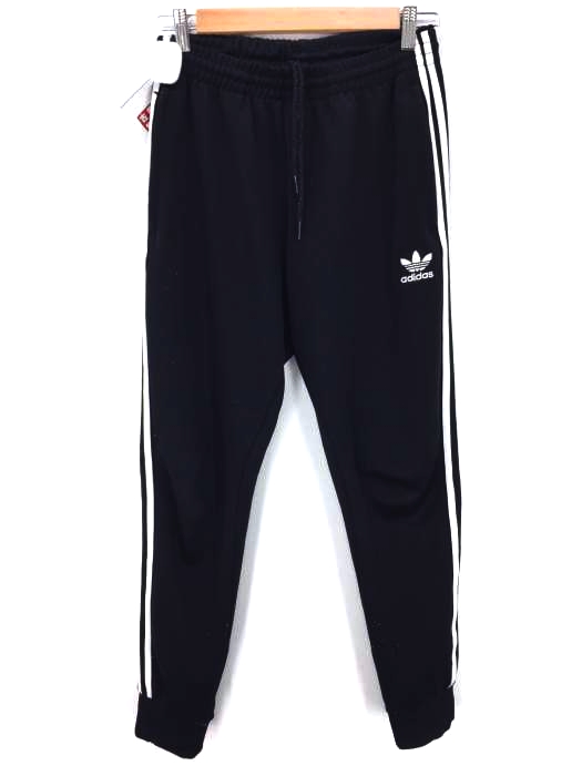 adidas Originals(アディダスオリジナルス) SST CUFFED TRACK PANTS トラックパンツ メンズ パンツ