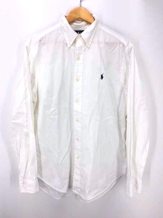 RALPH LAUREN（ラルフローレン） CLASSIC FIT メンズ トップス