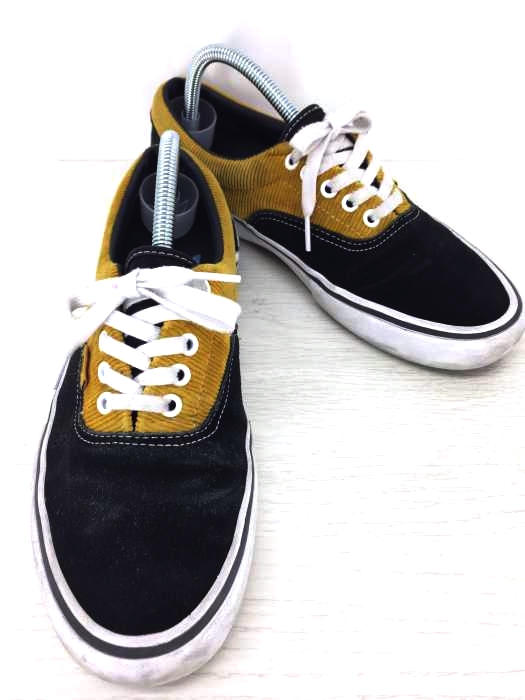 VANS(バンズ) AUTHENTIC PRO メンズ シューズ