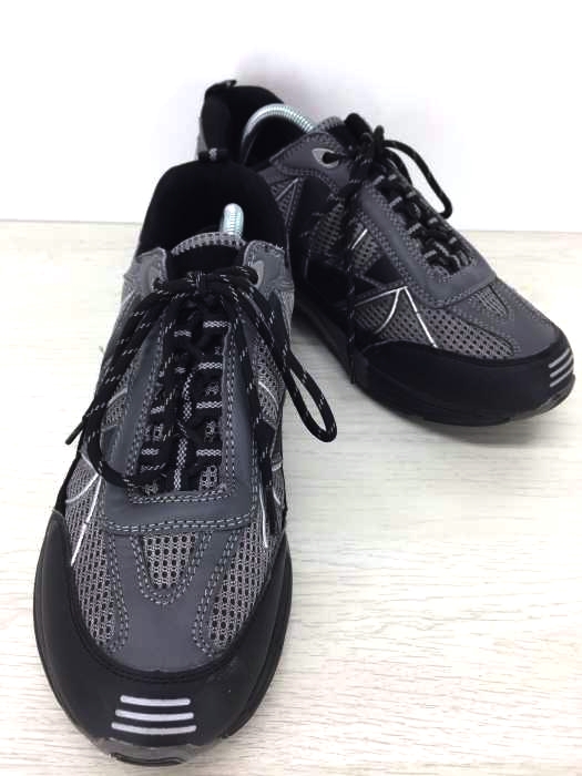 UK GEAR（ユーケーギアー） UK Military Trainer PT-03 メンズ シューズ