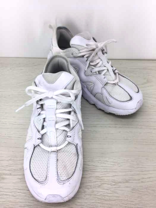 NIKE（ナイキ） W AIRMAX GRAVITON レディース シューズ