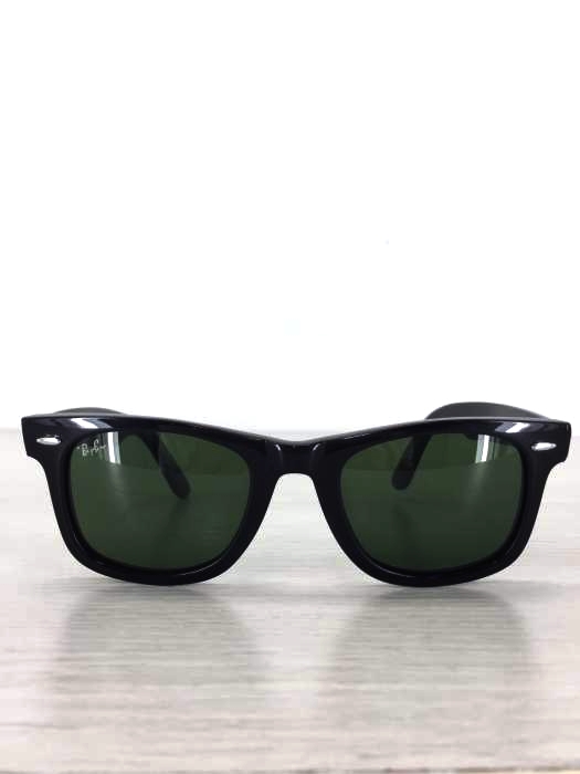 RAY BAN（レイバン） ORIGINAL WAYFARER オリジナルウェイファーラー レディース ファッション雑貨