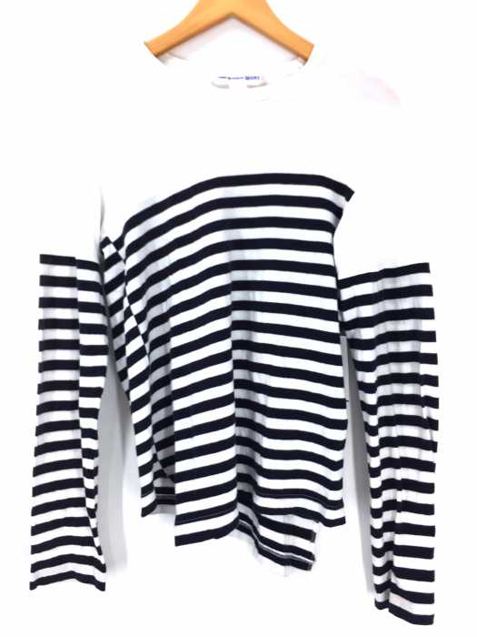 COMME des GARCONS SHIRT（コムデギャルソンシャツ） コムデギャルソン