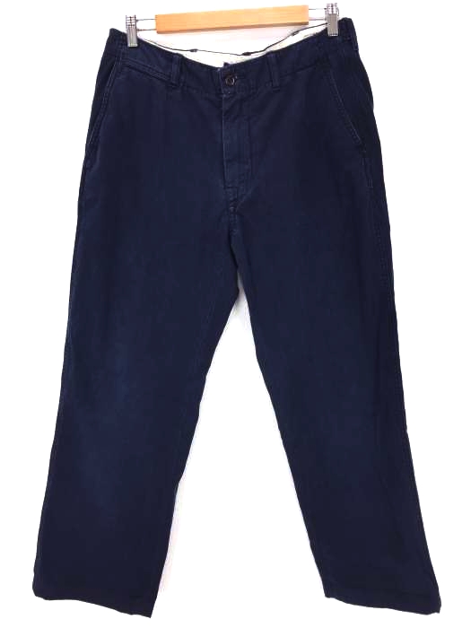 POLO RALPH LAUREN(ポロラルフローレン) チノパンツ メンズ パンツ