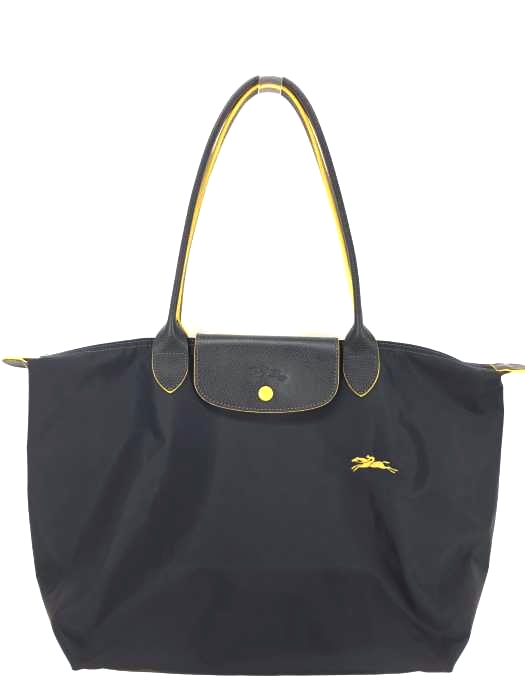 LONGCHAMP(ロンシャン) ル プリアージュ クラブ ショルダーバッグ ナイロントートバッグ レディース バッグ