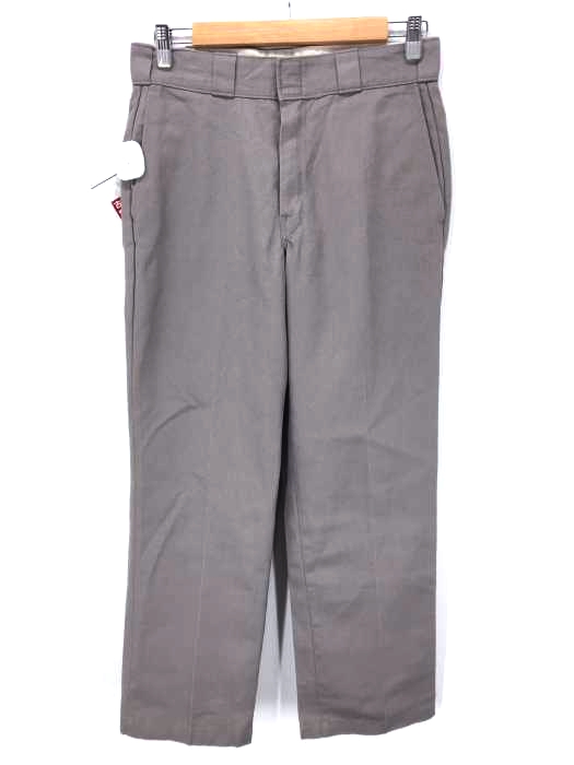 Dickies（ディッキーズ） メキシコ製 874 ワークパンツ メンズ パンツ