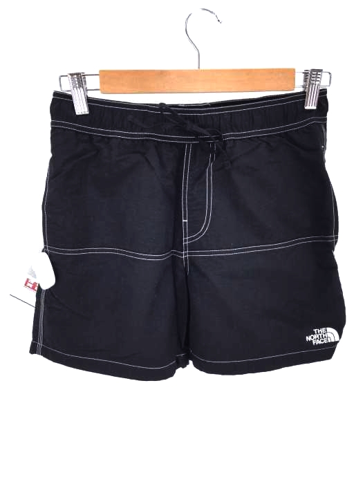 THE NORTH FACE（ザノースフェイス） ダブルボードショート