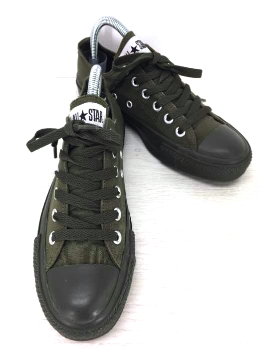 CONVERSE(コンバース) ALL STAR MONOCOLORS ND メンズ シューズ