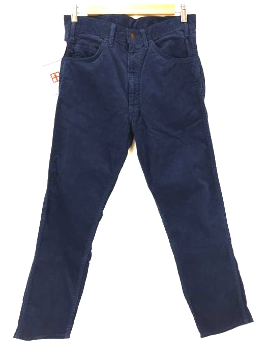 Levis(リーバイス) コーデュロイパンツ メンズ パンツ