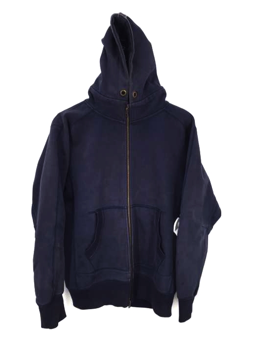 Champion(チャンピオン) テックウィーブジップパーカー メンズ トップス