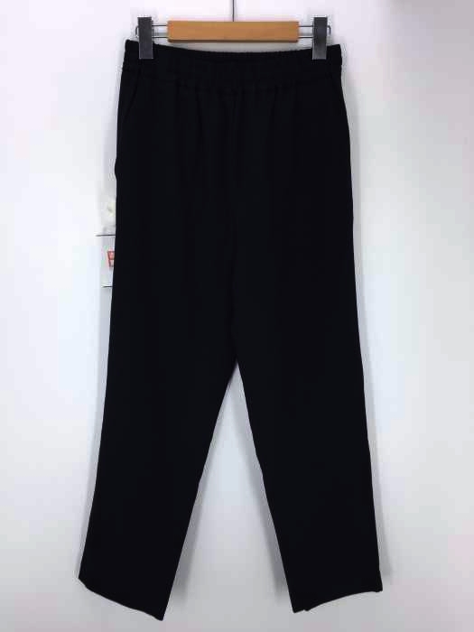 URBAN RESEARCH Sonny Label（アーバンリサーチサニーレーベル） ルーズテーパードパンツ レディース パンツ