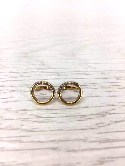 ete（エテ） イヤーカフ イヤリング レディース アクセサリー