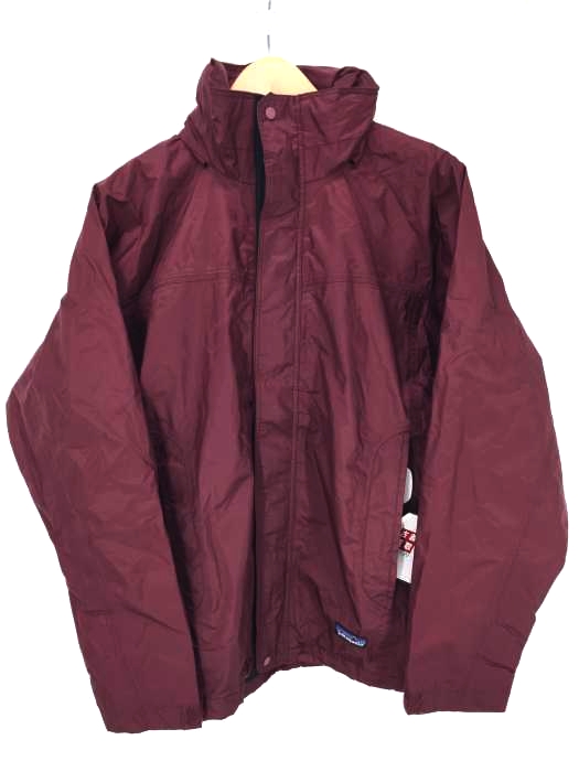 patagonia（パタゴニア） トレントシェル マウンテンジャケット レディース アウター